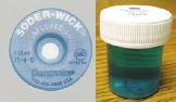 Page 37 Solder Wick®